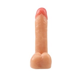 Keep Love realistični dildo od silikona  CN 711743267-7